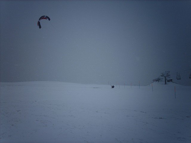 Rimini 2010-13